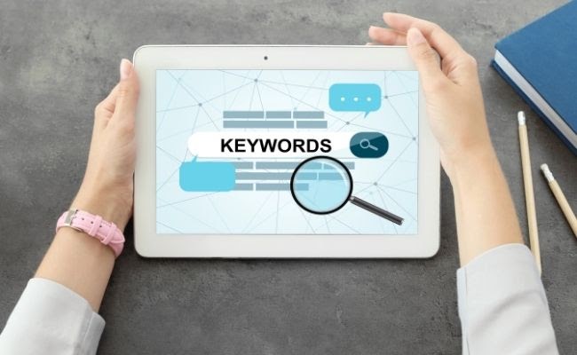 12 Expert Amazon Keyword Tips to Increase Sales and Rankings