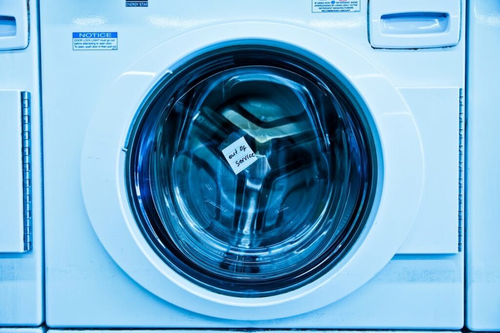 Choosing a lowes washer dryer pair