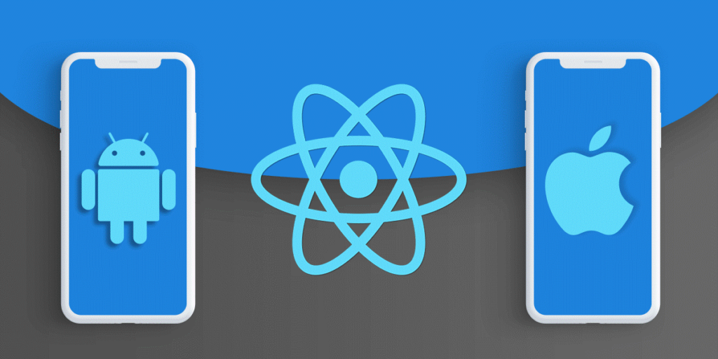 React Native