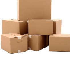 Features and Benefits of Cardboard Boxes That Everyone Should Know