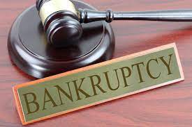 How do people deal with bankruptcy, and what factors make them choose a Georgia Bankruptcy Lawyer?