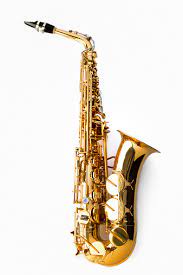 A Beginner's Quick Guide Before Enrolling in an Online Saxophone School