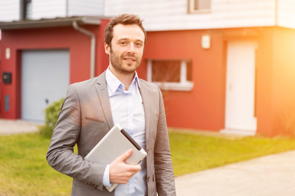 How to Be a Good Landlord in 5 Simple Steps
