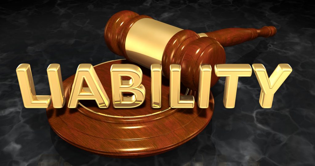 What Is the Federal Employers’ Liability Act (FELA)?: A Brief Guide