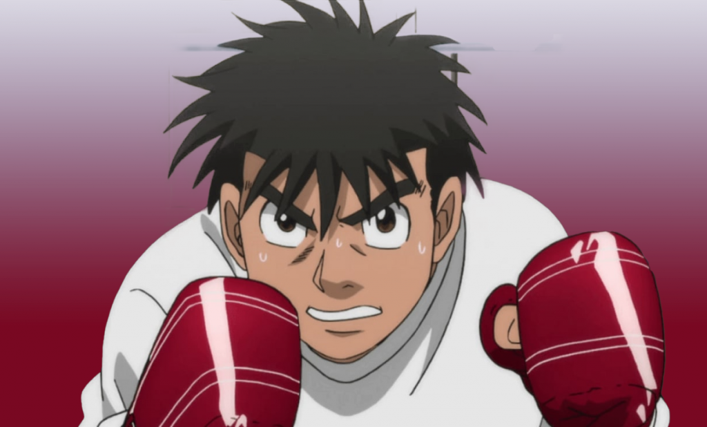 Review of Hajime no Ippo Season 4: Release Date, Cast, Plot, and Everything You Need to Know