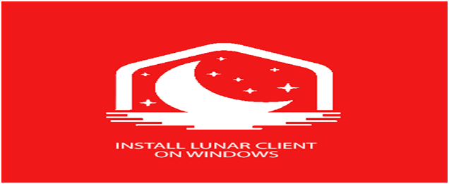 Lunar client: what is it? Downloading, installing, and using Lunar Client for Minecraft?