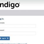 MyIndigoCard | www.myindigocard.com Official Login Portal Guide in Survey Portal