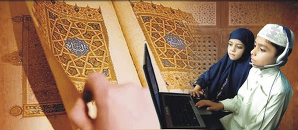 Best ways to Learn Quran Online