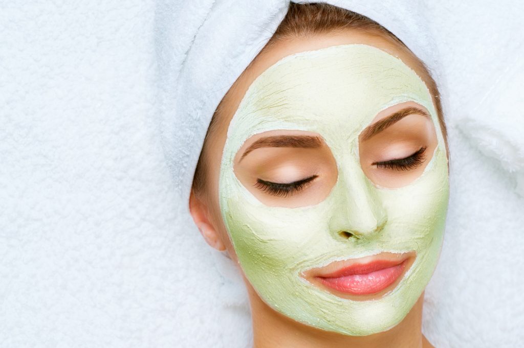 How to Create a Skincare Routine You'll Stick With