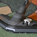 Best Carpet and Upholstery Cleaning and Methods