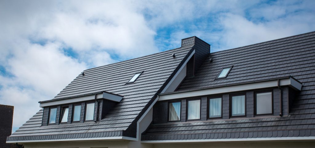 8 Things Excellent Home Roof Systems All Have In Common