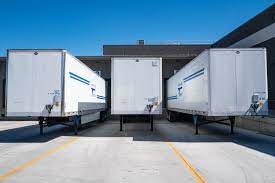 Some Important Reasons To Choose Box Trailers