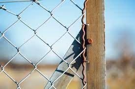 Why Do We Need Outstanding Steel Fencing?