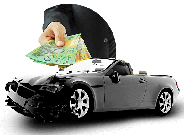 How Does Cash For Cars Work In Canberra