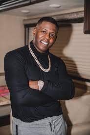 Blac Youngsta’s Net Worth: Personal Life, Music Career.