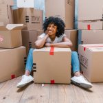 Best Packing Tips to Ensure a Smooth House Move