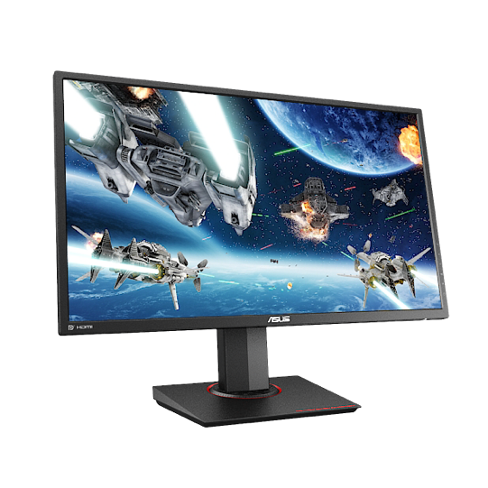 Best Monitor for League of Legends in 2022