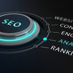 Why do you need SEO for your company?