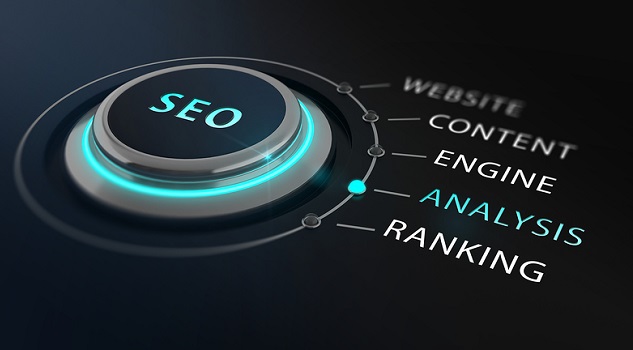 Why do you need SEO for your company?