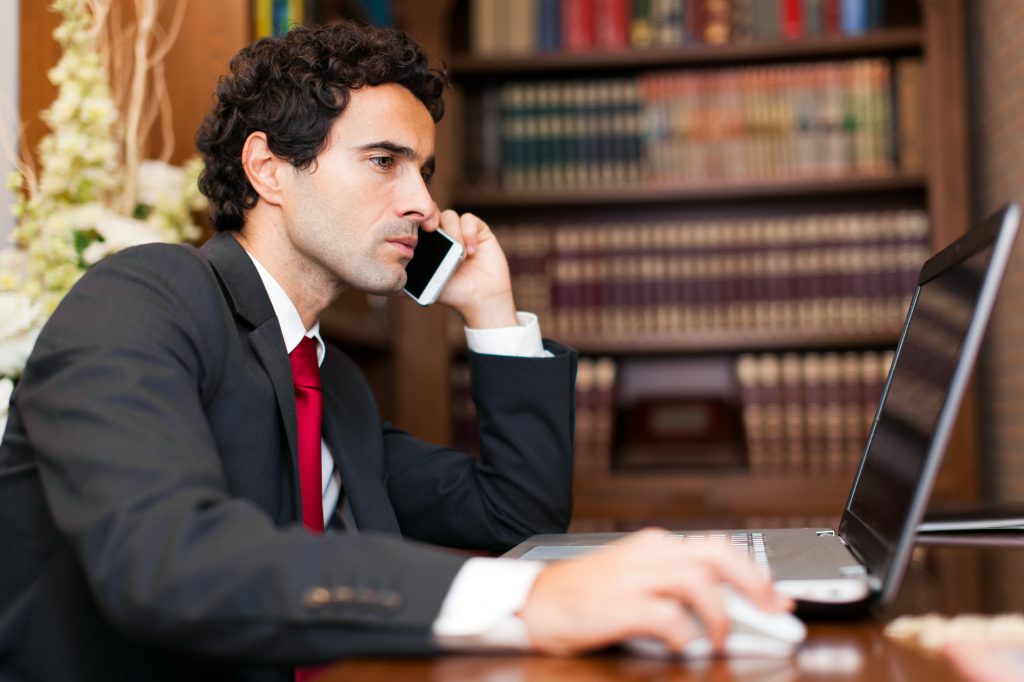 Criminal Defense Attorneys Near Me: Questions to Ask Before Hiring One