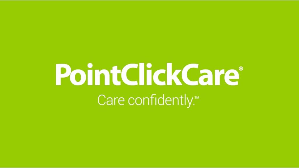Life at PointClickCare: Thea White, A Secondly Time Co-op