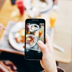 Which Restaurant Apps Give Free Food?