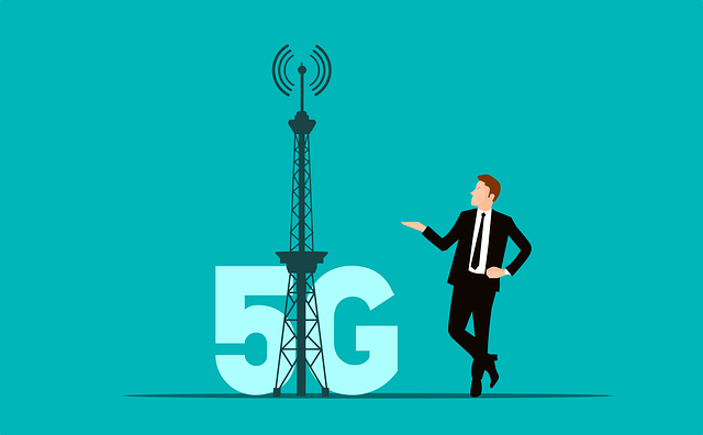 What are the upcoming 5G mobile phones in India under 20000?
