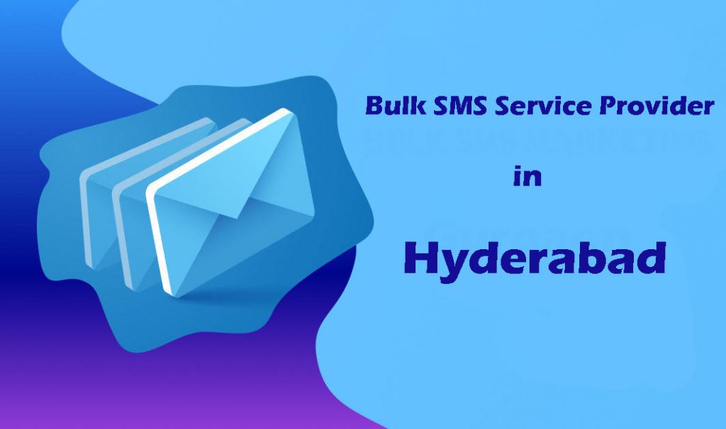 How Bulk SMS In Hyderabad Can Help With Staff Shortages?