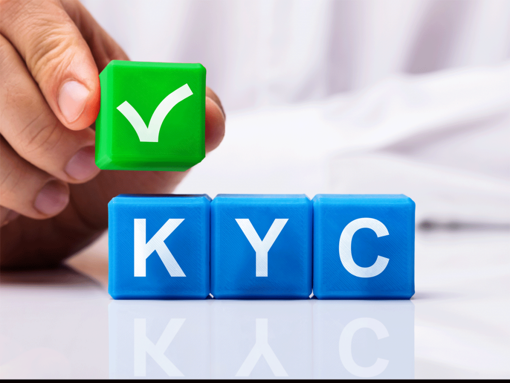 KYC Transaction Monitoring - A Growing Need of the Financial Firms