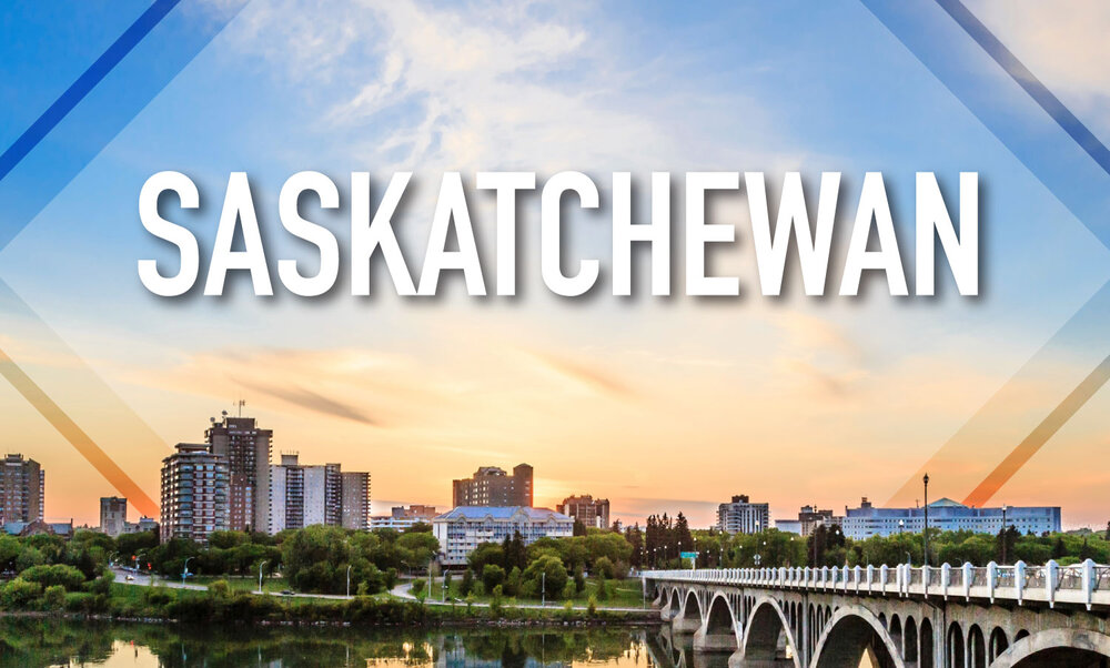PNP Saskatchewan Canada