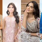Who is Providing Best Pakistani Clothes Online?