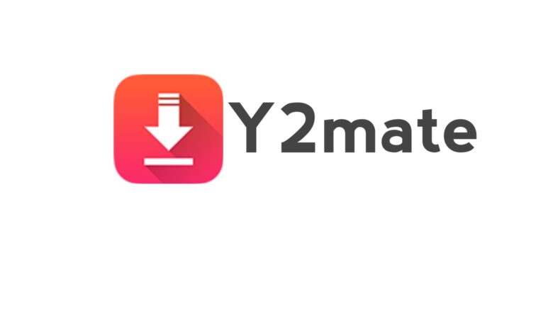 2010 Y2mate.com [March 2022] Find Out Useful Details Right Here!