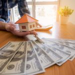 5 Wonderful Benefits of Accepting a Cash Offer on Your Home