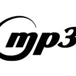 What's The Best Brainwave MP3?
