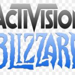 What Do We Think Of Activision-Blizzard Now?