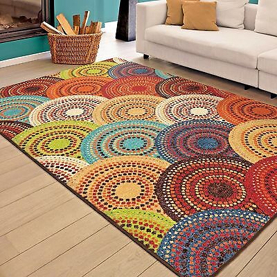 Research the price of the rugs before Buying