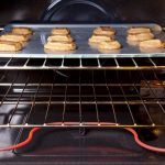 Basic Guidelines for Purchasing Convection Ovens – Everything You Need to Know