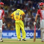 Important Things you Must Know about the IPL