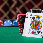 7 tips for beginners in Texas Hold'em