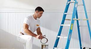 painters services in Knoxville TN