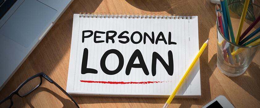 Is SBI Personal Loan Interest Rate the Lowest?