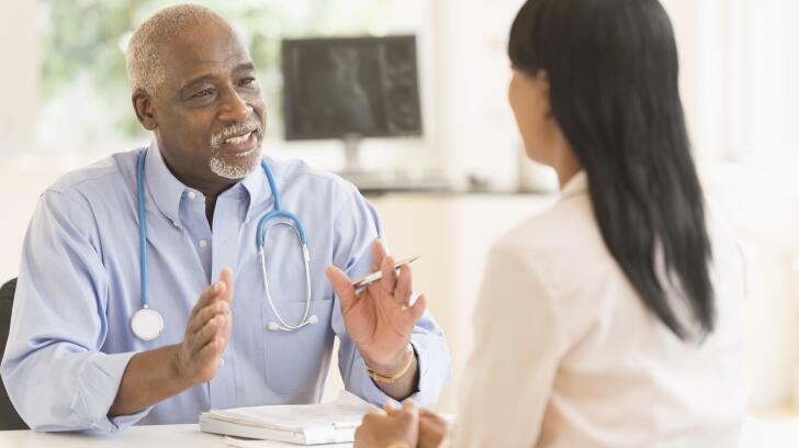 Signs When You Need To See an Oncologist