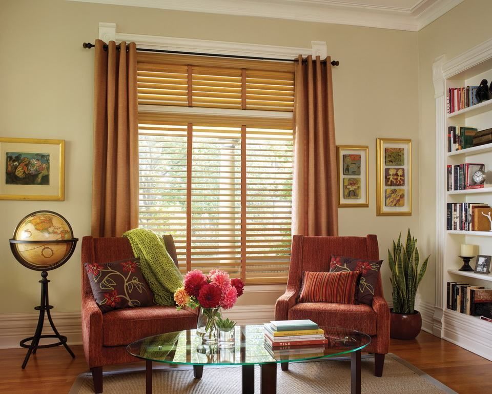 Amazing Curtain and Blinds Abu Dhabi