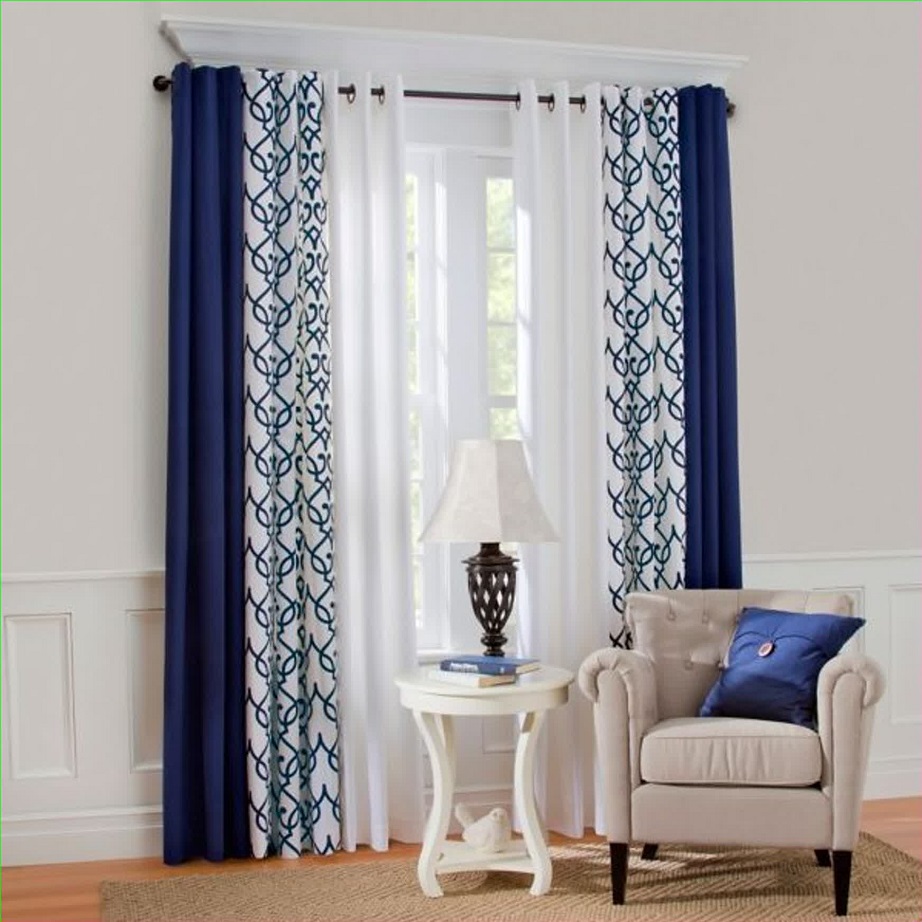 How can you Create Stylish Curtains in your Home?