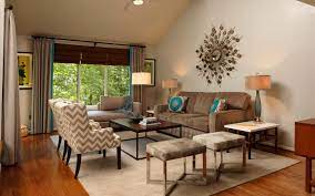 Searching for an interior designer? - Here are a few things to keep in mind.