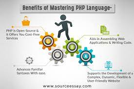 Getting the Best PHP Assignment Help to Secure Quality Grades in Academics 