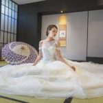 Trends In Wedding Gowns and Dresses