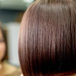 Why you should go for a balayage hair highlights?