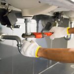 Some essential Plumbing Advice That Can Save Your Money