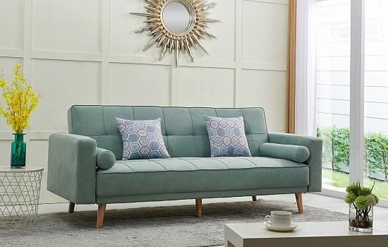 High Quality Custom Made Sofa Upholstery Dubai